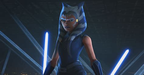 star wars clone wars season 6 watch series|star wars ahsoka.